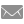 icon3