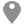 icon4